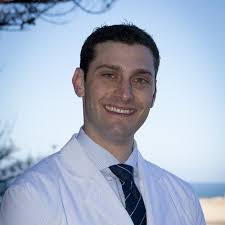 Michael Singer Email & Phone Number