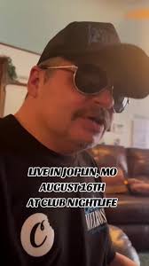 Ivy Iverson Joplin Mo