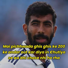 𝙁𝙤𝙡𝙡𝙤𝙬 𝙛𝙤𝙧 𝙢𝙤𝙧𝙚! 🔥