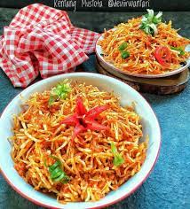Resep Kering Kentang C 2020 Instagram Ajiira9 Instagram Koleksiresepsj Resep Masakan Resep Kentang