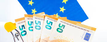 Отныне 1+1 video в твоем смартфоне! Diese Anderungen Bringt Die Umsatzsteuerreform Ab 1 Juli Fur Den Online Handel