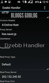 Kepada proxy tipe kalian tentukan ikhlas. Cara Setting Psiphon A Dzebb Handler Untuk Internet Gratis Terbaru 2021