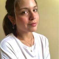 700+ profili “Irene”