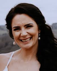 Find the Best Female Therapists and Psychologists in Wide Bay-Burnett