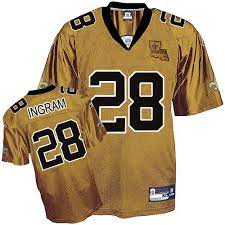 We did not find results for: New Orleans Saints Gold Jersey Jersey On Sale