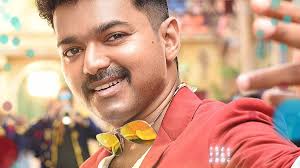 Thalapathy Vijay S Biggest Fan Dies By Suicide Ripbala Trends On Twitter Regional Cinema News India Tv As announced, the title of vijay's upcoming film with ar murugadoss was unveiled in the popular tv channel. thalapathy vijay s biggest fan dies by
