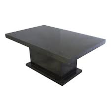 ( 4.2 ) out of 5 stars 10 ratings , based on 10 reviews current price $99.55 $ 99. Coffee Table Rectangle 110x70x45 Cm Black Marble Indomarmer