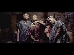 Pin By Giuliano Tosatto On Music Nigerian Music Videos African Music Youtube Videos Music