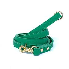 But you can't copy hex codes what you. Cali Solid Color Soft Leather Dog Leash Muttropolis