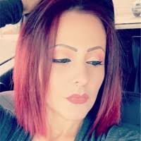 Miriam Landa's Instagram, Twitter & Facebook