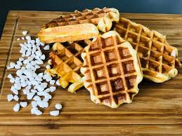 Epingle Sur Recette