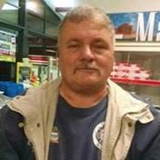 Surber Family Obituaries