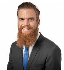 Roger Rohner's Instagram, Twitter & Facebook