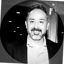 pep2025 #lkmp #melmentorship #impactevaluation #globalsouth