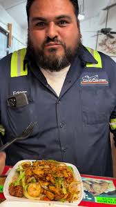 Mark's Kitchen Weekend Hours and Special Menu