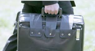 أمان محطات توليد الطاقة النووية. Ø§Ù„Ø­Ù‚ÙŠØ¨Ø© Ø§Ù„Ù†ÙˆÙˆÙŠØ©