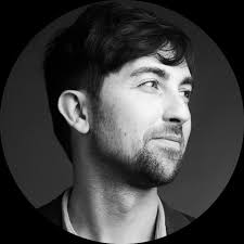 Rakesh Patel Email & Phone Number