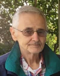 George A. Beattie Jr. Obituary