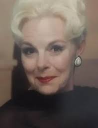 Obituary information for Barbara Ann Cowart