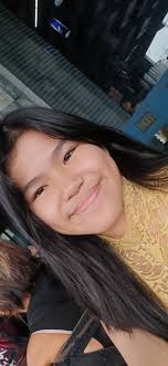 Keanna dah Chinita Girl added a...