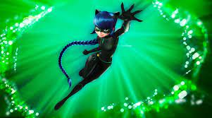 Olga Alexandrova Snejnaya Olga Twitter Miraculous Ladybug Fanfiction Ladybug Cat Noir Ladybug And Chat Noir