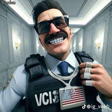 Kyle Gathright's Instagram, Twitter & Facebook