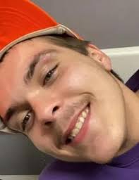 Brayden Joseph Cornett Adams Obituary (2023)