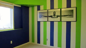 غرف نوم اطفال 2018 2019 لوكشين ديزين نت Bedroom Green Green Walls Living Room Boys Room Blue