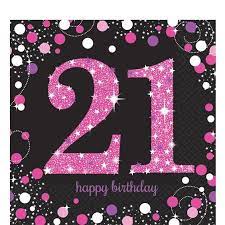 Pin On Birthday