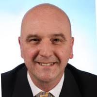 Maurice Munnerlyn's Instagram, Twitter & Facebook