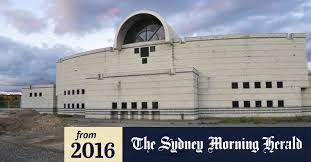 Sunset and sunrise times in canberra namaz prayer times canberra location of canberra weather in canberra moon phase in canberra calendar_link. 1 4 Million Donation For New Mosque In Monash Canberra