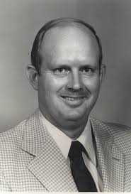 Thomas DeBord Obituary