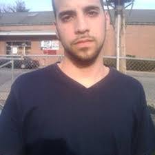 Chris Sala's Instagram, Twitter & Facebook