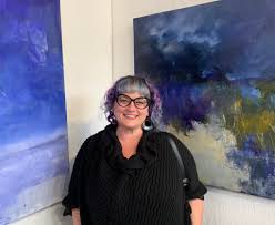 Profile for Patrick Gallery