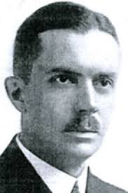 Coleman W. Avery » Supreme Court of Ohio