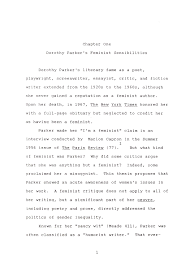 A student needs to show if the author delivers enough arguments to support his. Https Fau Digital Flvc Org Islandora Object Fau 3a11662 Datastream Obj View