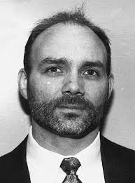 Morris joins staff at U. of Buffalo