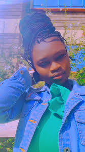 Adah moraa (@adazamoraa)’s videos with Pigana Nao