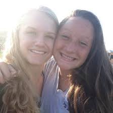 Maddie Yoder (madelinejyoder)