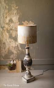 Sale Table Lamp Stylish Rustic Home Decor Farmhouse Decor These Table Lamps Are Chic And Stylish The Perfect Rustic Table Lamps Rustic House Table Lamp