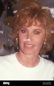 Stephanie powers hi-res stock photography and images