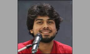 Retired IAS officer Tarun Shridhar rejects govt's Rs 80,000 offer, will  give free advice