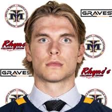 2025 Yarmouth Mariners vs Pictou County Crushers