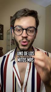 EL MERCADO NO DISCRIMINA VIDEO DE @ramiro.cubria EDITADO POR @leo.edition_  #argentina #editordevideo #highincomeskills #exitopersonal #ramirocubria  #ventas#marketingdigital #agenciademarketing ...