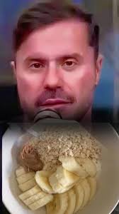 Panqueca de Banana Saudável e Prática