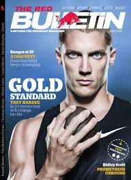 Despite our exhaustive searches, we have yet to locate the arrdee wikipedia page on the internet. The Red Bulletin 1206 Nzl By Red Bull Media House Issuu