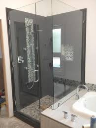 Free same day mobile service available. Kelly S Glass Mirror Co Window Replacement Las Vegas Nv