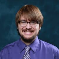 70+ ".iafrate" profiles