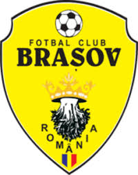 Please enter your email address receive daily logo's in your email! Ifk Goteborg S Games Versus Fc Brasov Ifkdb Com