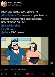 Image result for Colt Excalibur